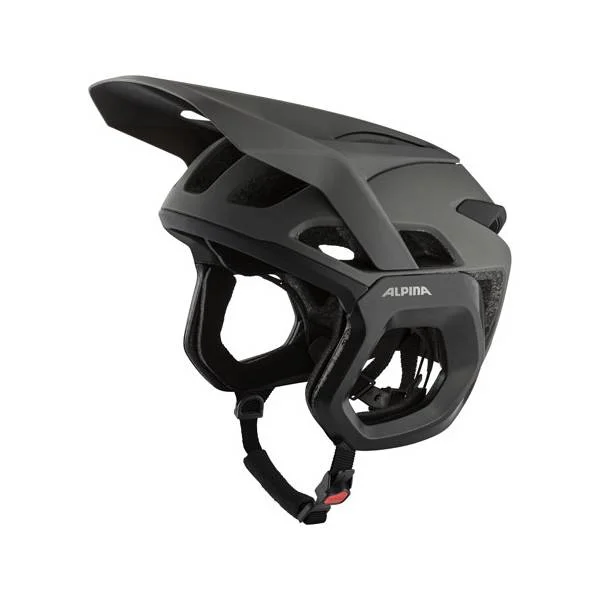 hollandbikeshop-120261023054340525512