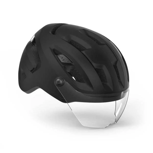 hollandbikeshop-120261023054537525936