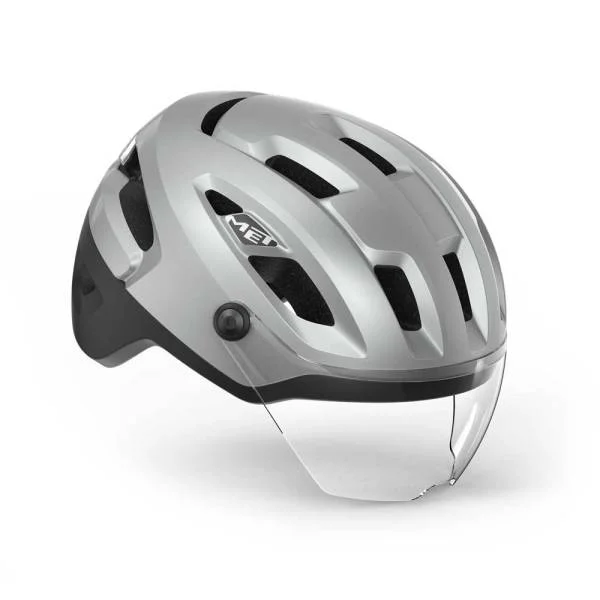 hollandbikeshop-120261023054544525959