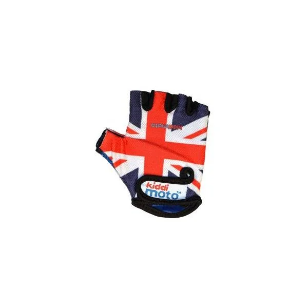 hollandbikeshop-120261023054646526163
