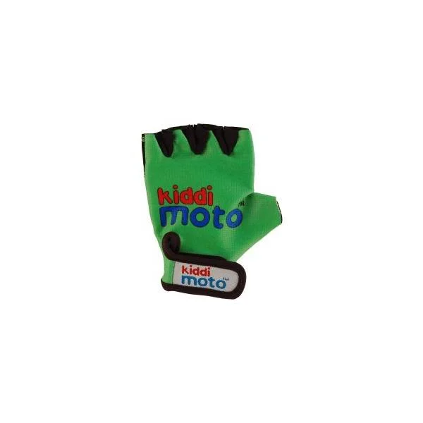 hollandbikeshop-120261023054648526168