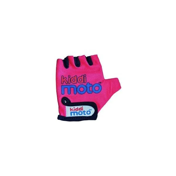 hollandbikeshop-120261023054648526172