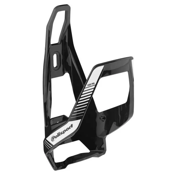 hollandbikeshop-120261023054653526187