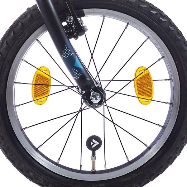 hollandbikeshop-120261023054747526363