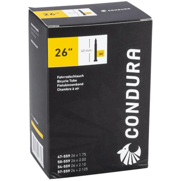 hollandbikeshop-120261023054842526527