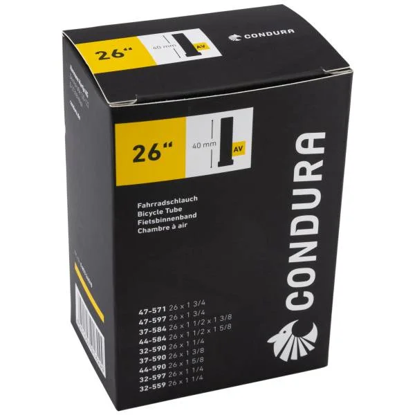 hollandbikeshop-120261023054847526539