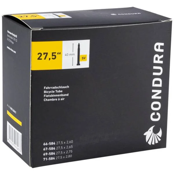 hollandbikeshop-120261023054847526540