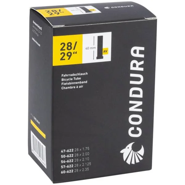 hollandbikeshop-120261023054848526544