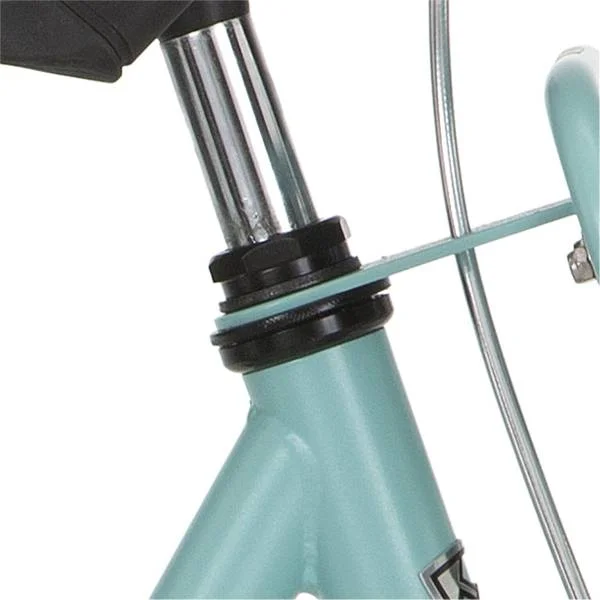 hollandbikeshop-120261023054906526604