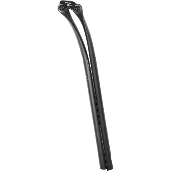 hollandbikeshop-120261023054928526676