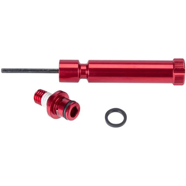 hollandbikeshop-120261023054958526768