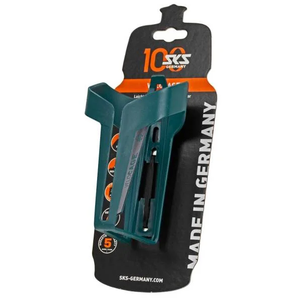 hollandbikeshop-120261023055122527017