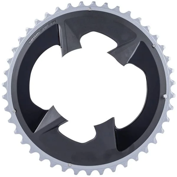 hollandbikeshop-120261023055126527027