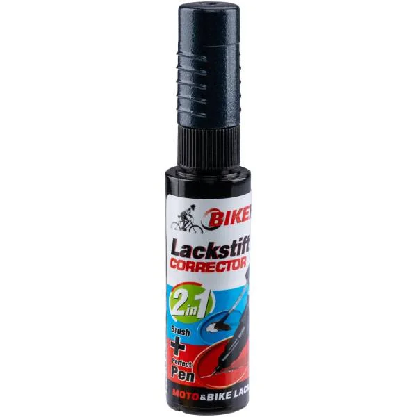 hollandbikeshop-120261023055209527157