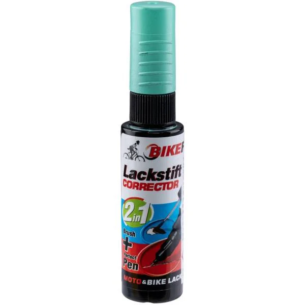 hollandbikeshop-120261023055234527249