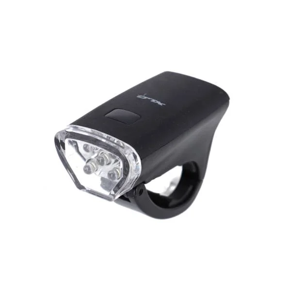 hollandbikeshop-120261023055345527502