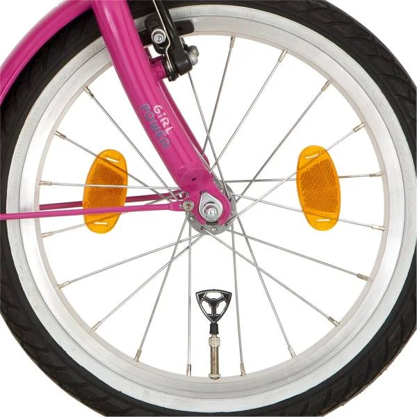 hollandbikeshop-120261023055459527737