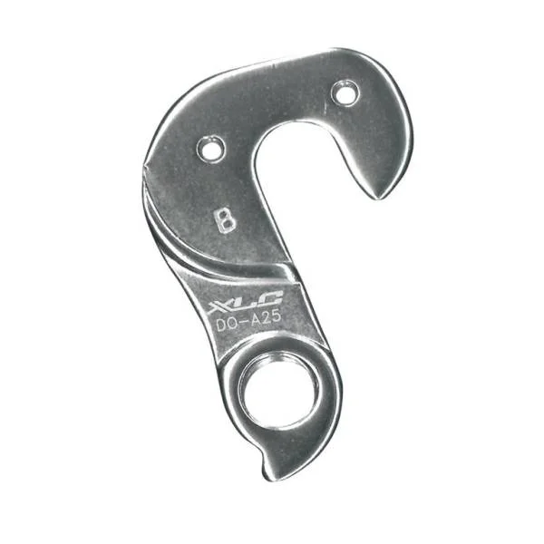 hollandbikeshop-120261023055523527814