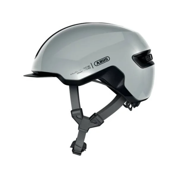 hollandbikeshop-120261023055538527863