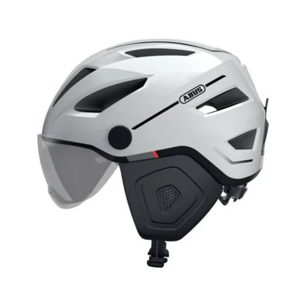 hollandbikeshop-120261023055542527877