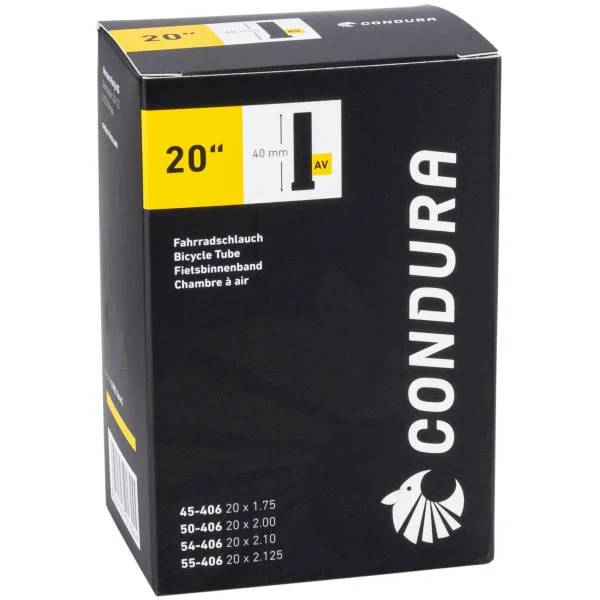 hollandbikeshop-120261023055555527919