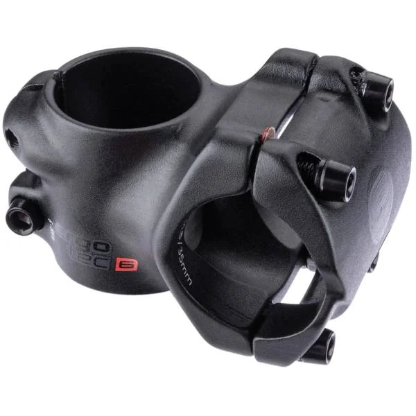 hollandbikeshop-120261023055627528001