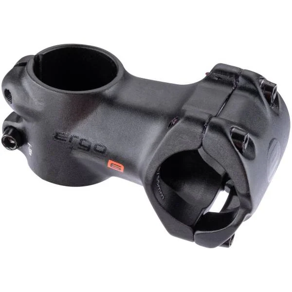hollandbikeshop-120261023055629528010