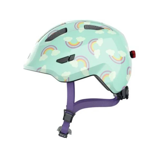 hollandbikeshop-120261023055704528114