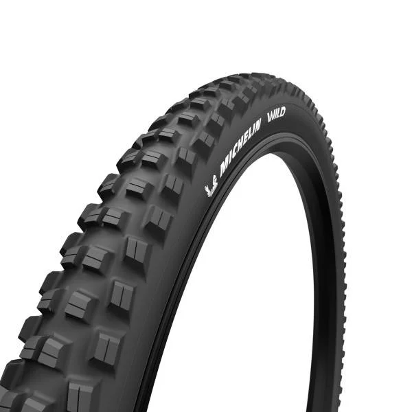 hollandbikeshop-120261023055837528403