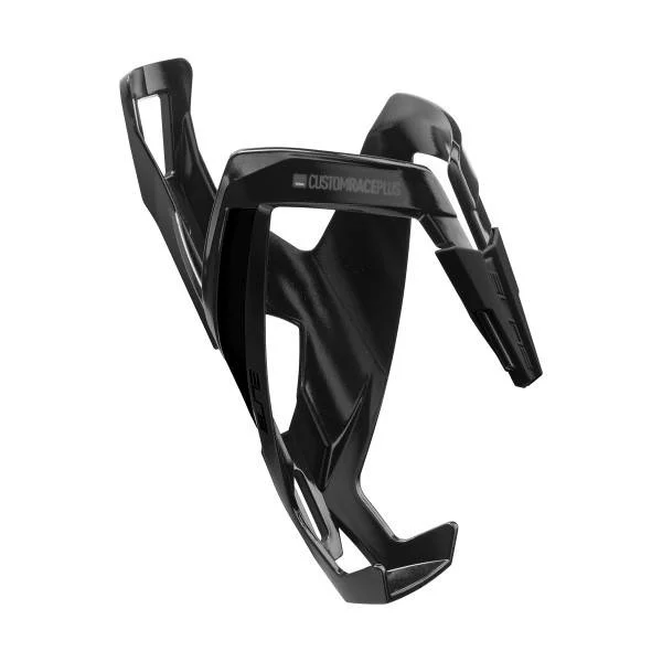 hollandbikeshop-120261023055910528506