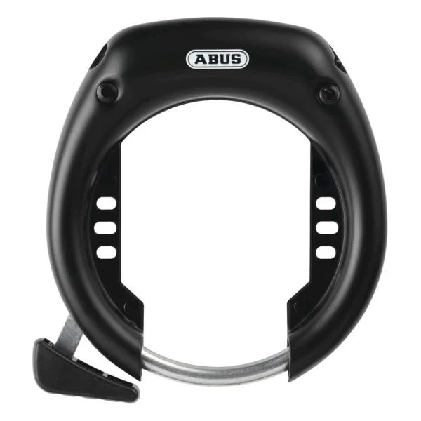 hollandbikeshop-120261023055919528529