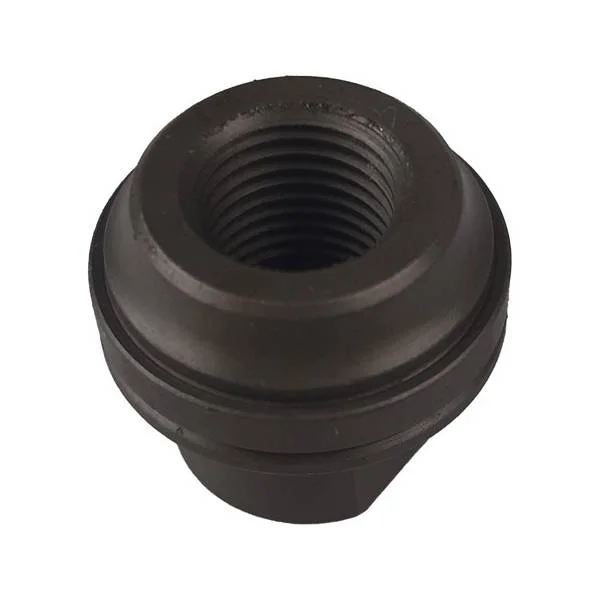 hollandbikeshop-120261023055929528558