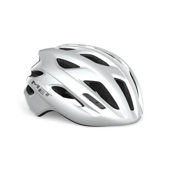 hollandbikeshop-120261023060019528705