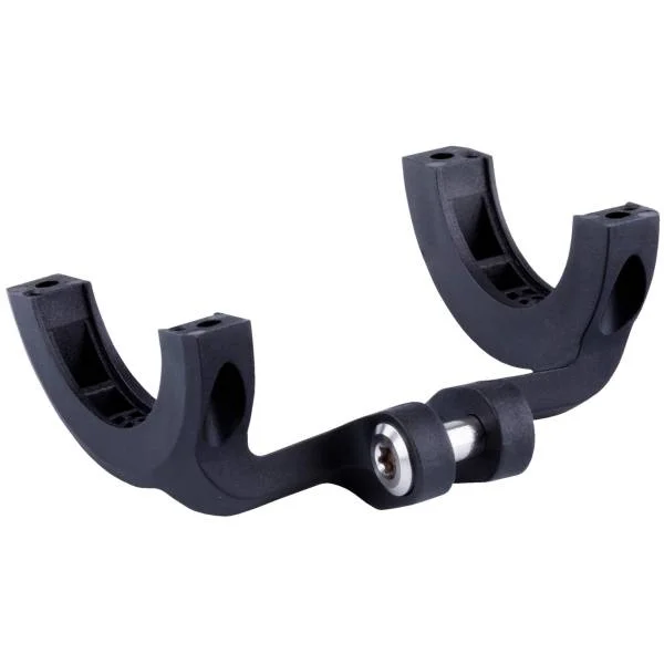 hollandbikeshop-120261023060024528723