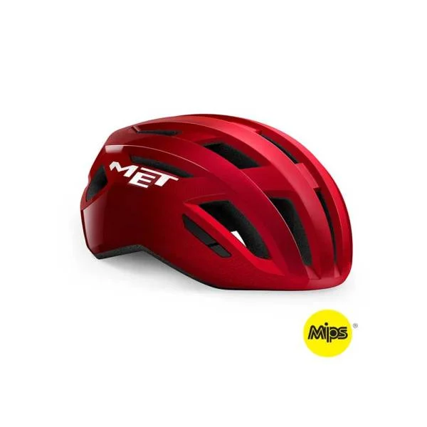 hollandbikeshop-120261023060131528921