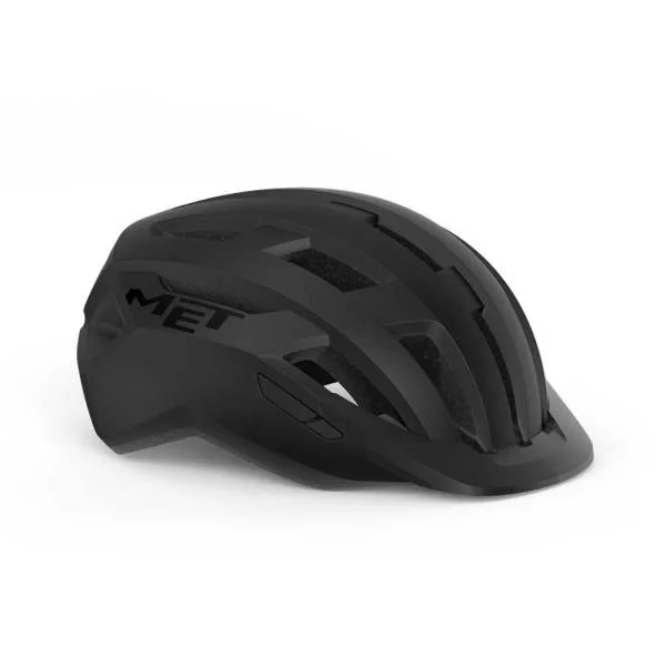 hollandbikeshop-120261023060133528931