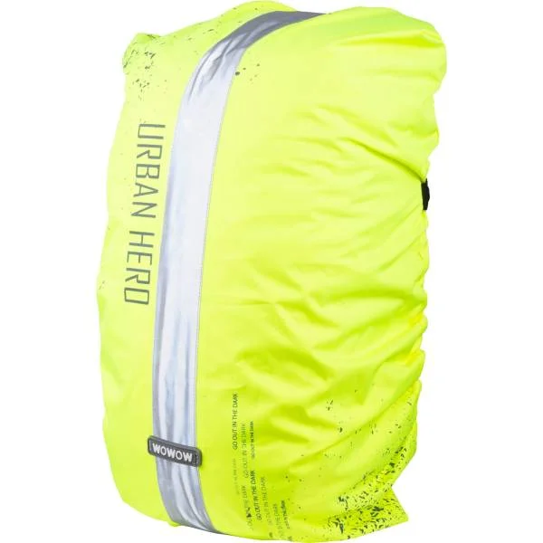 hollandbikeshop-120261023060144528961