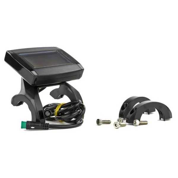 hollandbikeshop-120261023060201529010
