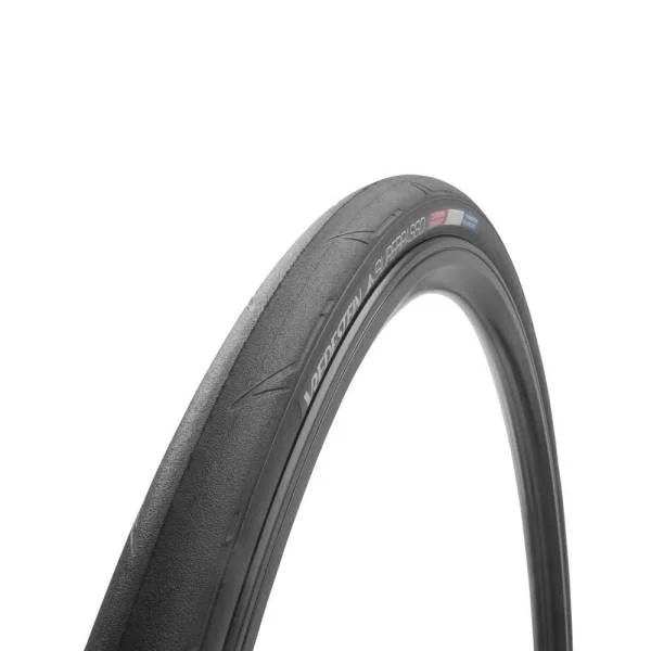 hollandbikeshop-120261023060223529074