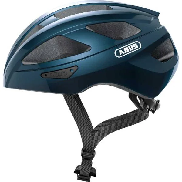 hollandbikeshop-120261023060302529185