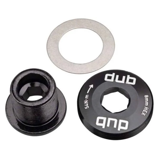 hollandbikeshop-120261023060319529236