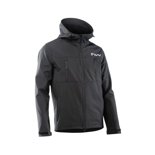 hollandbikeshop-120261023060427529437