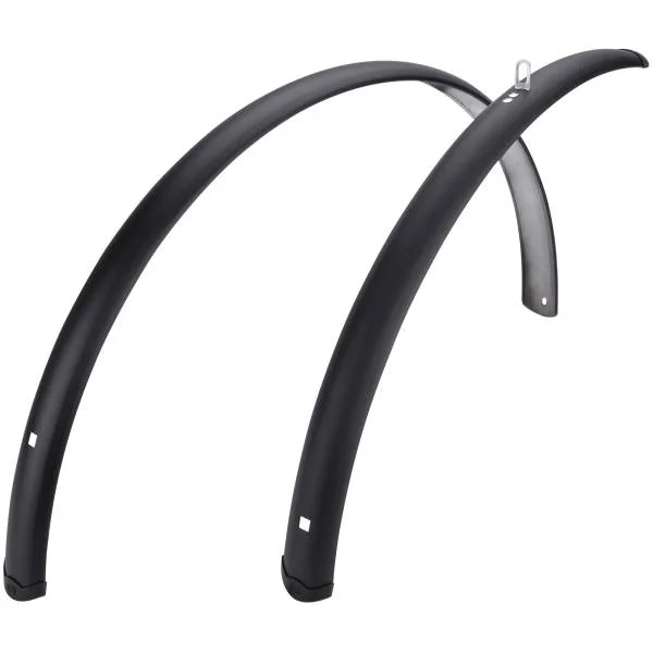 hollandbikeshop-120261023060624529797