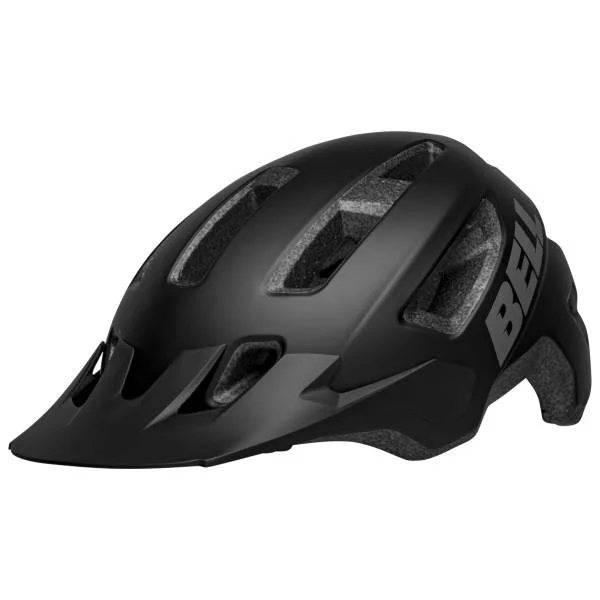 hollandbikeshop-120261023060637529831