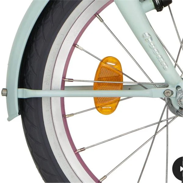 hollandbikeshop-120261023060747530070