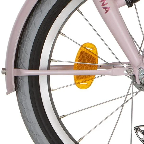 hollandbikeshop-120261023060750530074