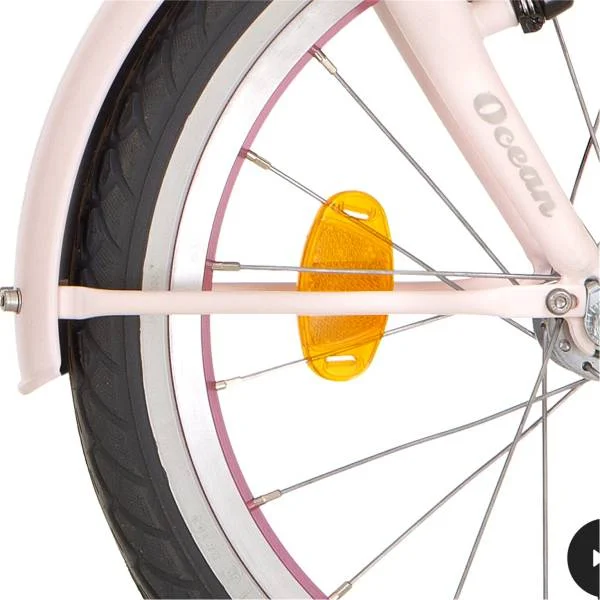 hollandbikeshop-120261023060752530083