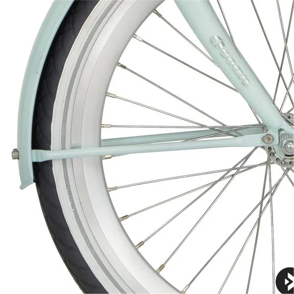 hollandbikeshop-120261023060755530094