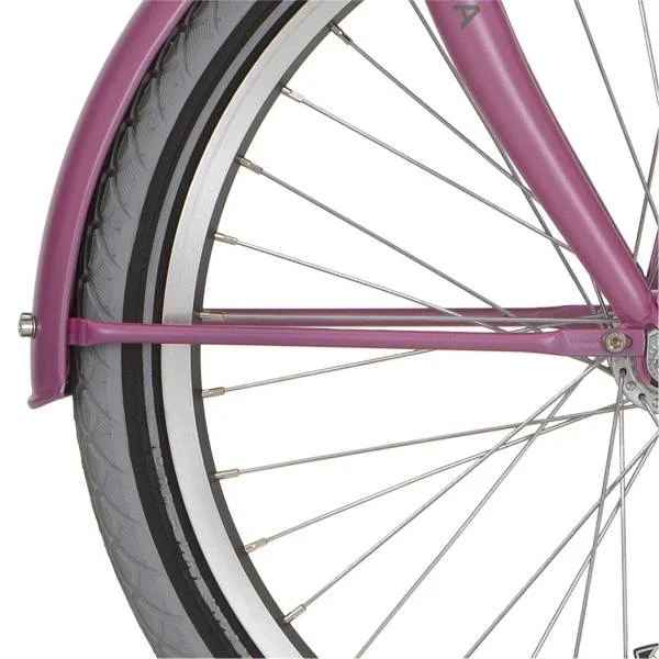 hollandbikeshop-120261023060757530102