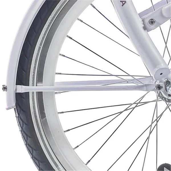 hollandbikeshop-120261023060759530104
